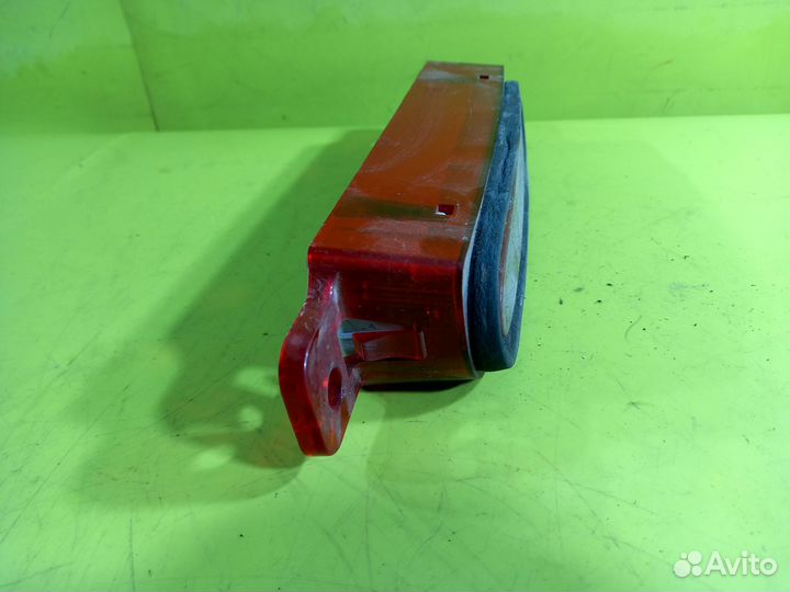 Стоп сигнал задний для Mazda 3 2003-2009