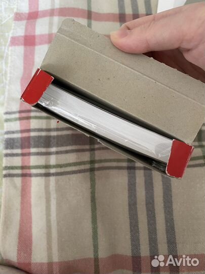 Фотобумага Canon глянцевая