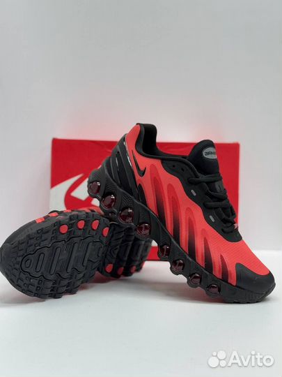 Кроссовки Nike Air Max DN