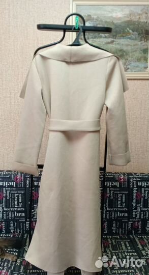 Френч женский