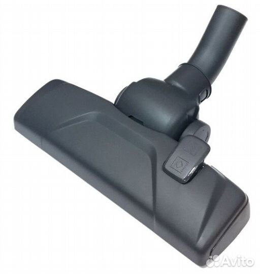 Щетка-насадка пылесоса Electrolux зам. 14005519273