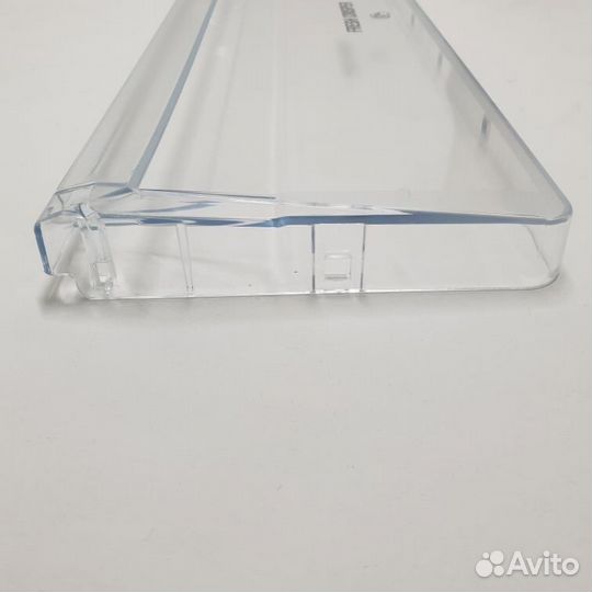 Панель (крышка) овощного ящика для холодильника Ho