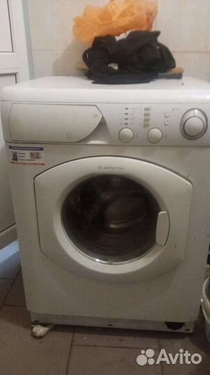 Стиральная машина бу состояние хорошее цена 4 тыс