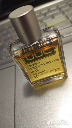 Духи Aramis 900 8 ml