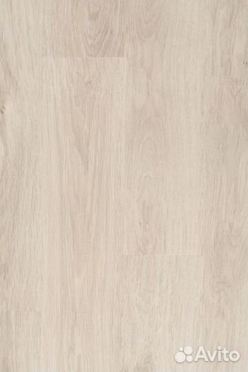 Водостойкий ламинат