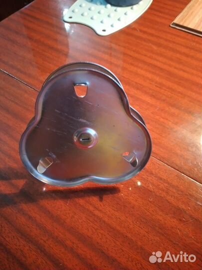 Подставка для специй СССР