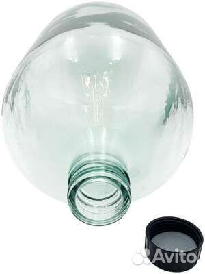 Банки стеклянные