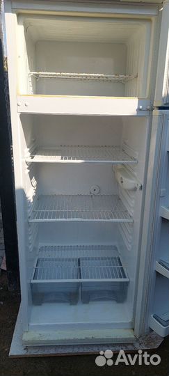 Холодильник атлант бу