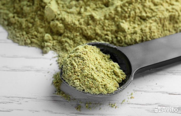 Переработка и Шелушение семян конопли и орехов