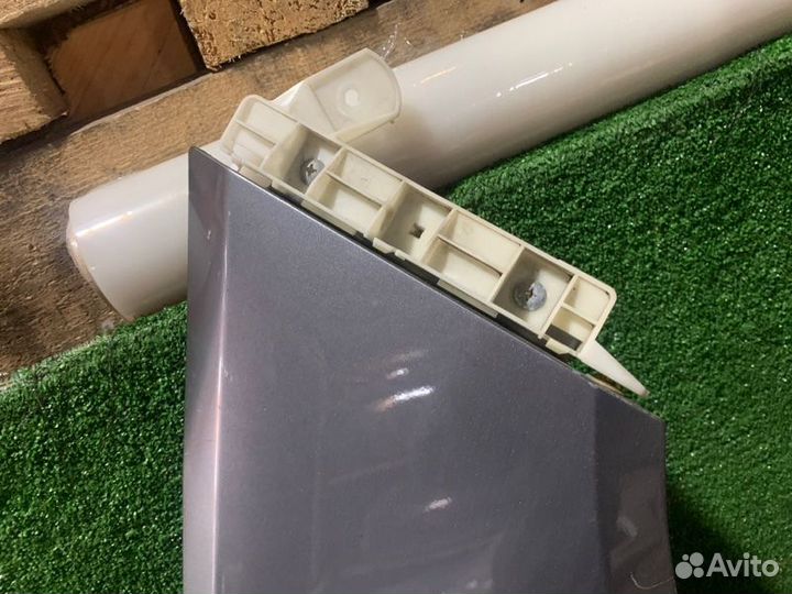 Крыло переднее правое Mitsubishi Colt Z23A