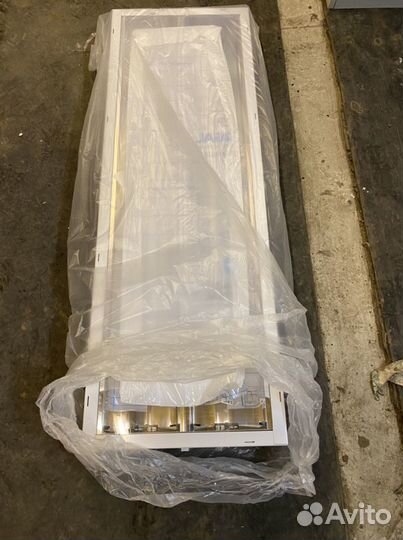 Светильники потолочные