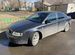 Audi A4 1.8 MT, 2003, 230 000 км с пробегом, цена 395000 руб.