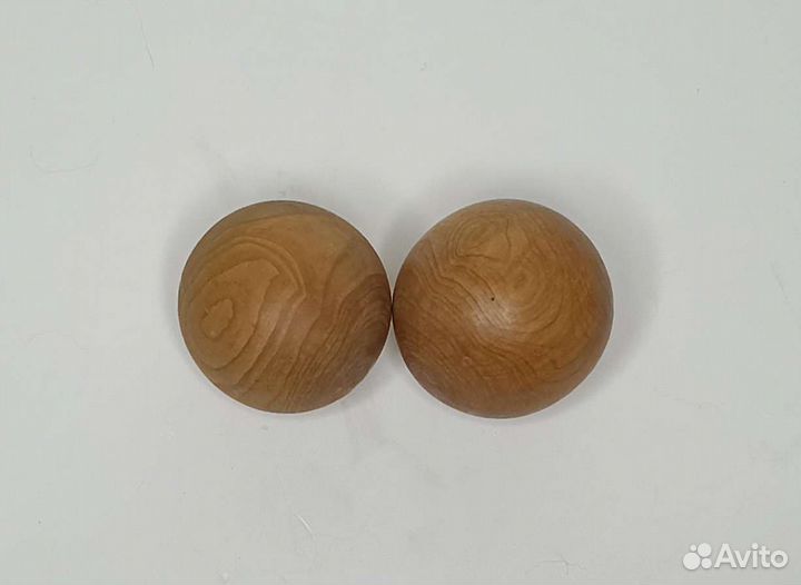 Подставка для кружек, изделия из можжевельника