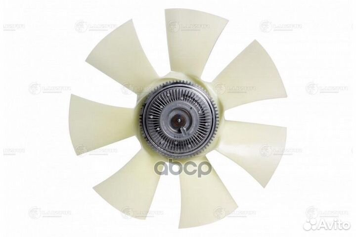 LVC0363 LVC0363 luzar