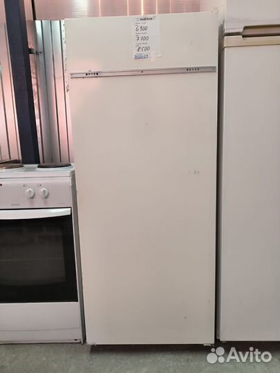 Холодильник бу Бирюса Доставка/Гарантия