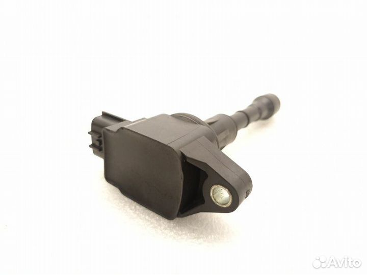 Катушка зажигания Nissan Murano Z51 3.5 VQ35DE