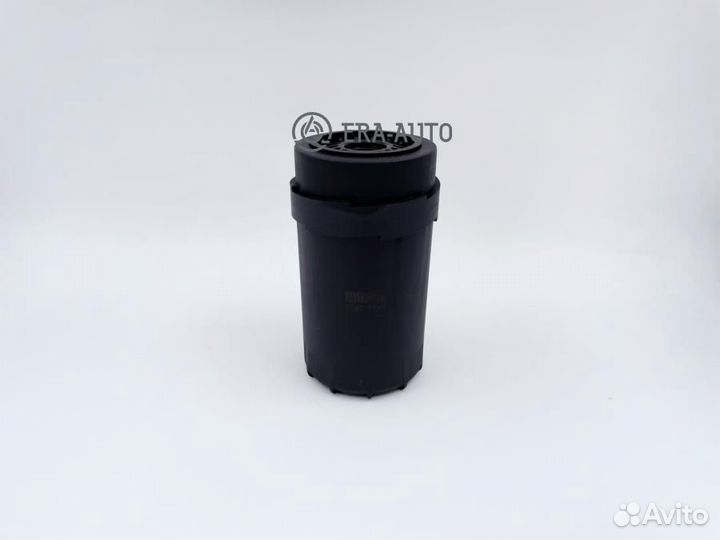 BIG filter GB-105 Фильтр масляный Валдай дв. Cummi