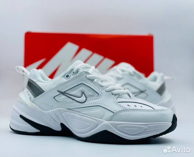 Nike M2K Tekno