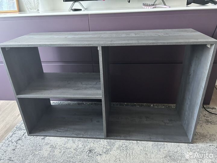 Тумба под телевизор