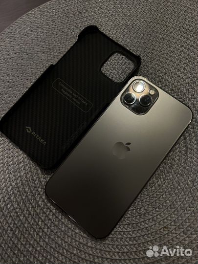 iPhone 12 pro 128gb