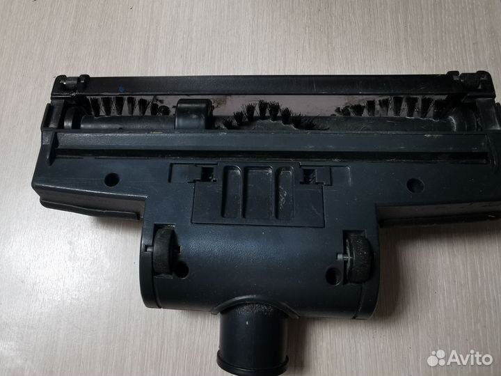 Турбощётка для пылесоса LG