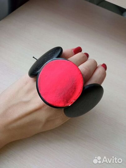 Браслет новый