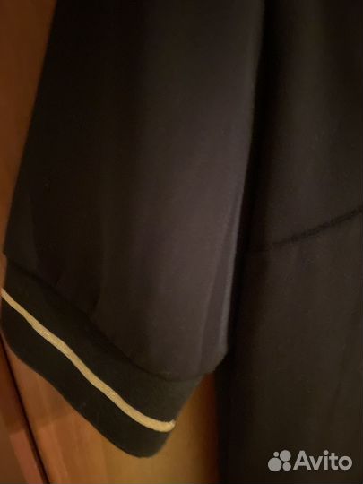 Два платья XXL 52-54