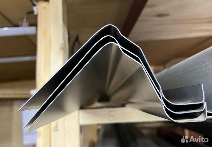 Ремонтные пороги и арки Volkswagen Плесецк