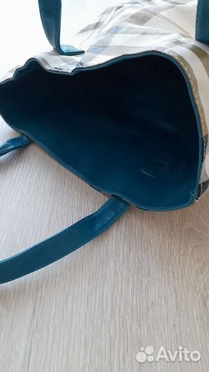 Шоппер новая