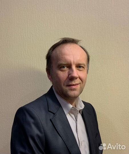 Решение задач по физике Репетитор по физике