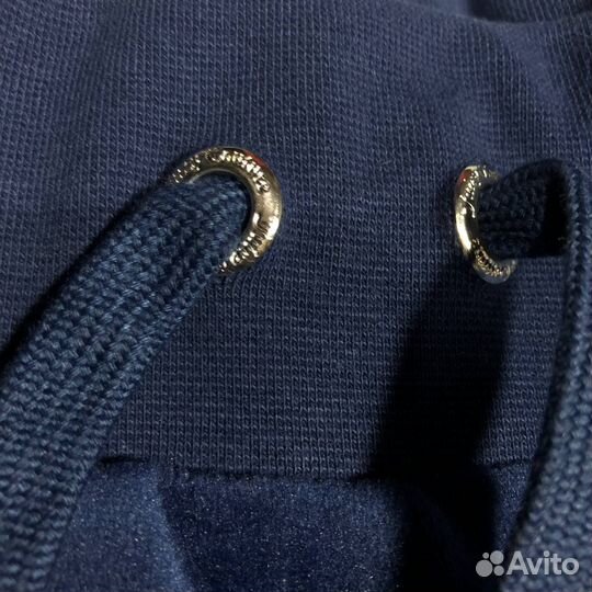 Juicy couture штаны оригинал