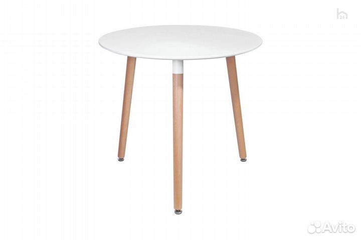 Стол обеденный Testa