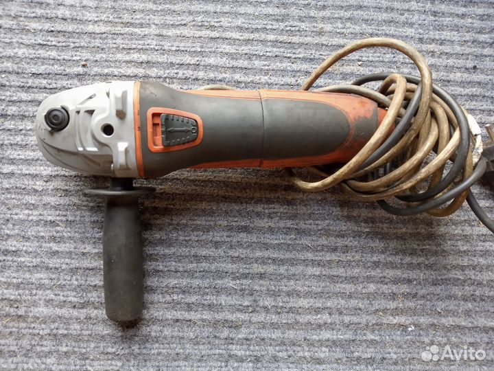 DVD плеер Supra dvs-013x, ушм (болгарка) Энкор