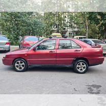 SEAT Toledo 1.6 MT, 1996, 260 000 км, с пробегом, цена 99 000 руб.