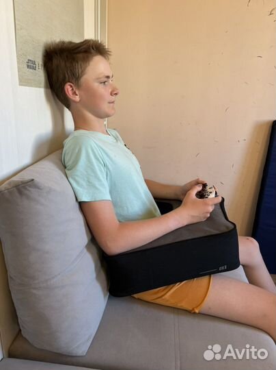 Подушка для геймпада Xbox /PS