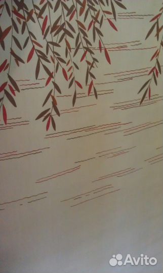 Роликовые шторы новые производства Болгарии