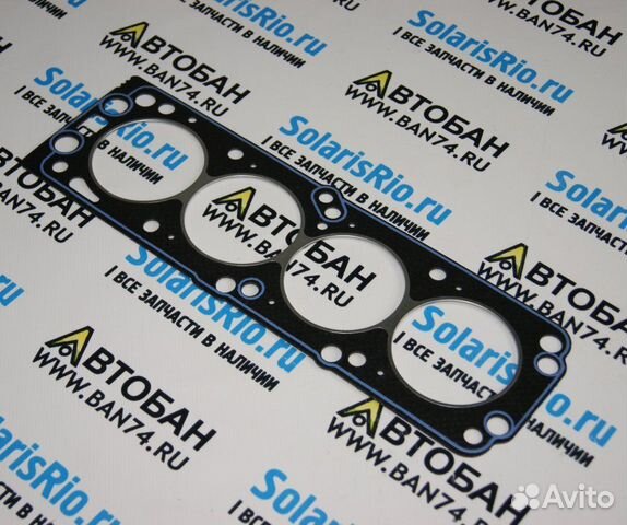 6 16v. 5 артикул. Lanos 1. 6. Прокладка гбц нексия 16.