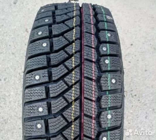 Viatti Brina Nordico V-522 185/60 R15 84T