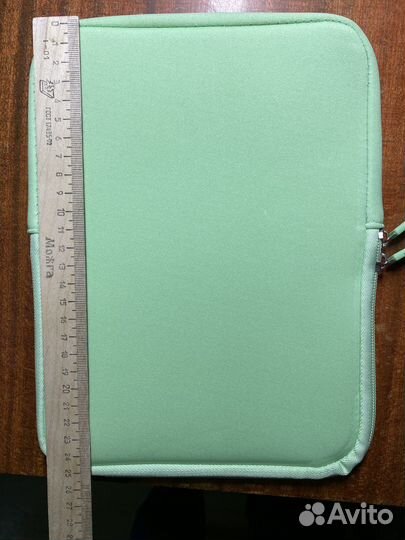 Чехол для планшета универсальный