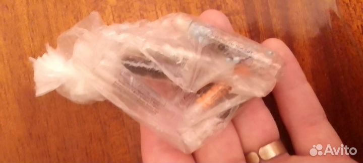 Вышивка бисером