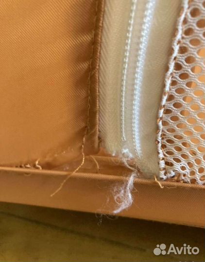 Манеж детский Babies