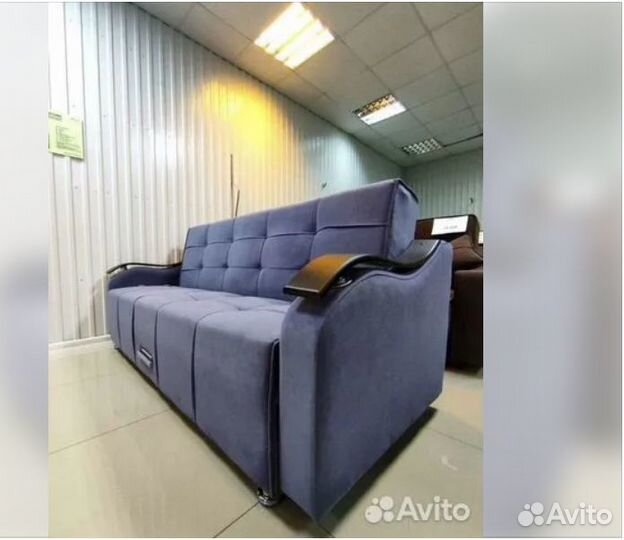 Диван с доставкой