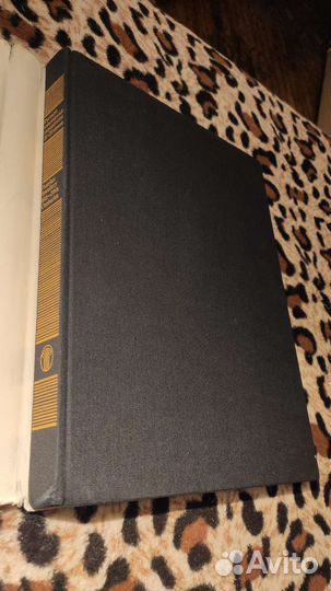 Книга