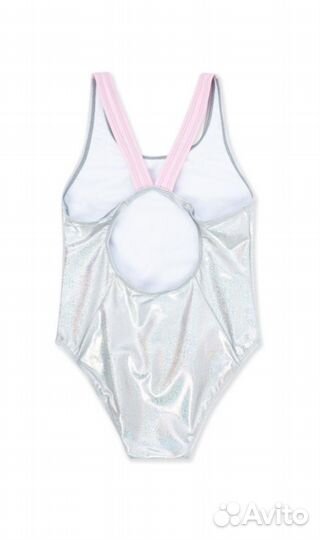 Купальник jomoto новый 128+