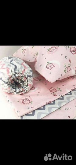 Пошив постельного белья на заказ оптом и в розницу