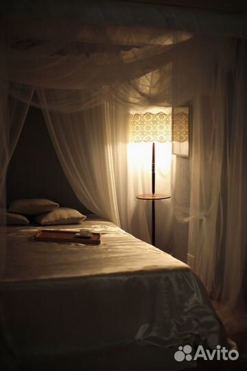 Аренда фотостудии для фотосессий и под мероприятмя