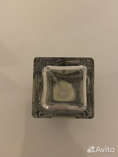 Narciso rodriguez Pure Musc For Her, 20ml