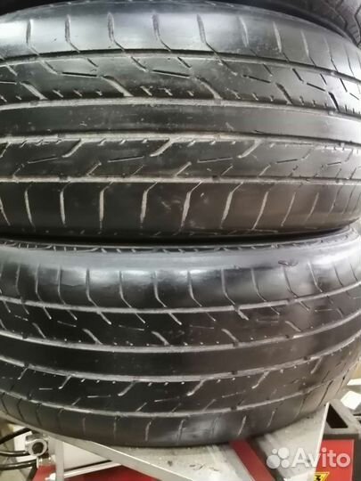 Toyo 785 205/55 R16