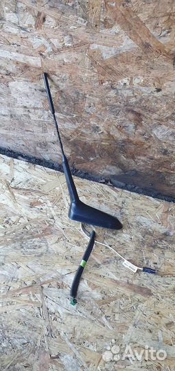 Антенна Opel Mokka 2012-2019