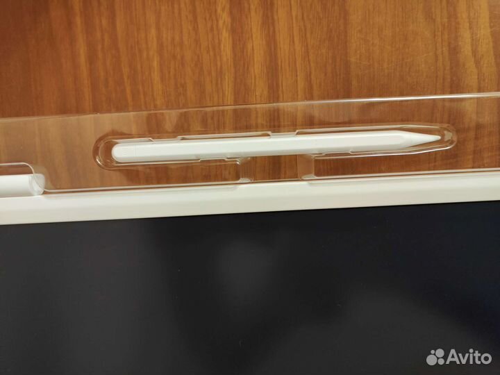 Планшет для рисования Xiaomi LCD Writing 20